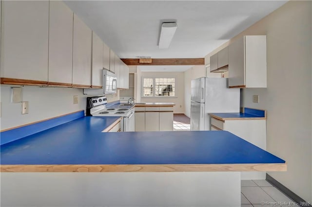 130 N State St, Ansonia, CT 06401 - photo 25