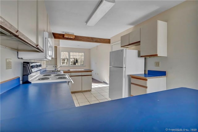 130 N State St, Ansonia, CT 06401 - photo 26