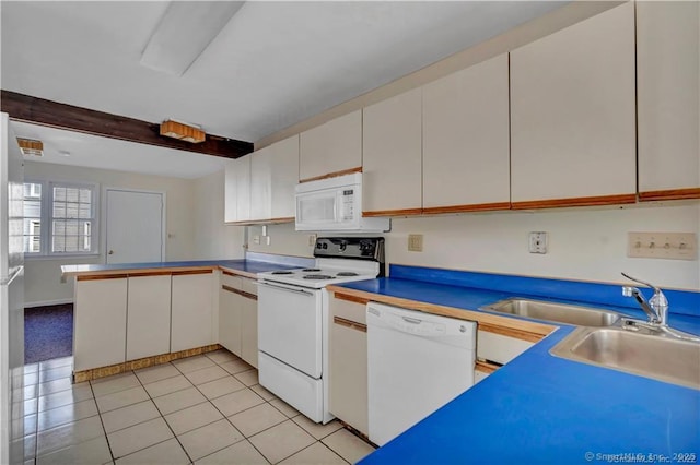 130 N State St, Ansonia, CT 06401 - photo 27