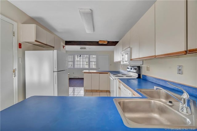 130 N State St, Ansonia, CT 06401 - photo 28