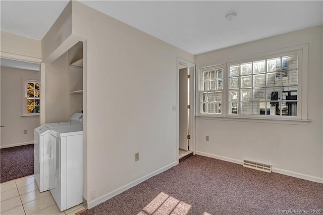130 N State St, Ansonia, CT 06401 - photo 29