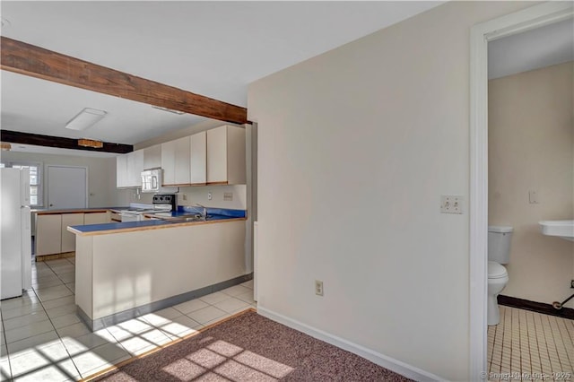 130 N State St, Ansonia, CT 06401 - photo 30