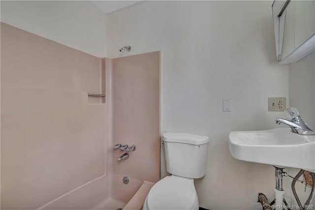 130 N State St, Ansonia, CT 06401 - photo 31