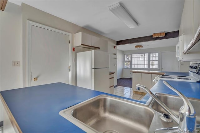 130 N State St, Ansonia, CT 06401 - photo 32