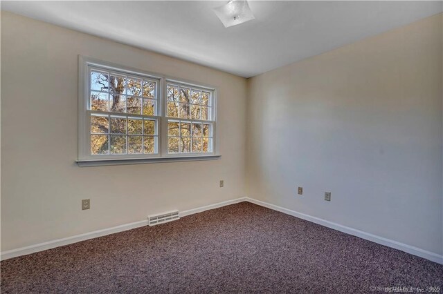 130 N State St, Ansonia, CT 06401 - photo 33