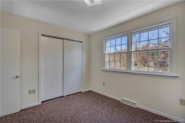 130 N State St, Ansonia, CT 06401 - photo 34
