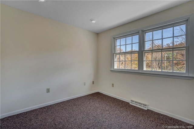 130 N State St, Ansonia, CT 06401 - photo 35