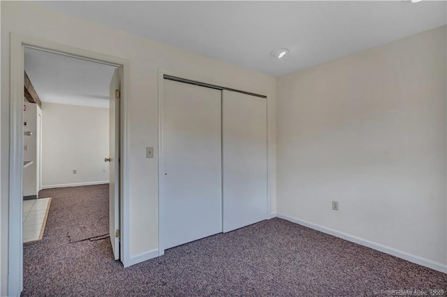130 N State St, Ansonia, CT 06401 - photo 36