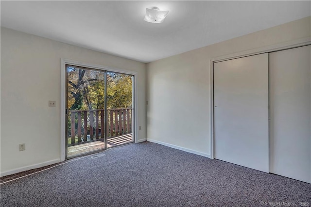 130 N State St, Ansonia, CT 06401 - photo 37