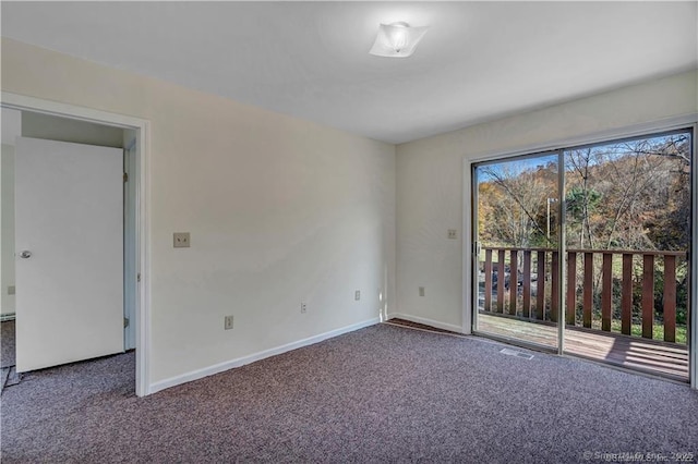 130 N State St, Ansonia, CT 06401 - photo 38