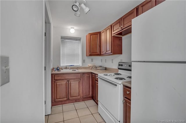 130 N State St, Ansonia, CT 06401 - photo 39