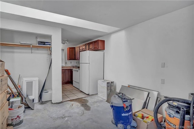 130 N State St, Ansonia, CT 06401 - photo 40
