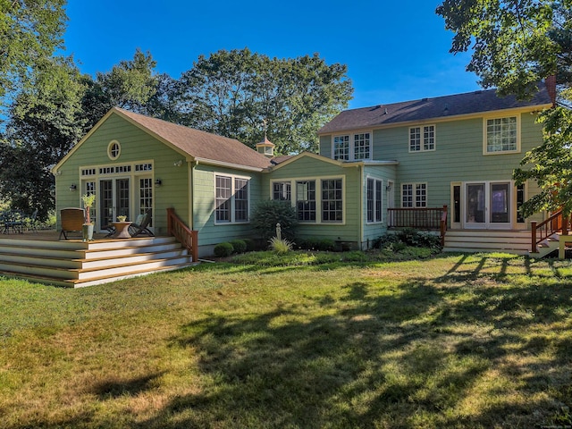 45 Farview Ave, Old Saybrook, CT 06475 - photo 3