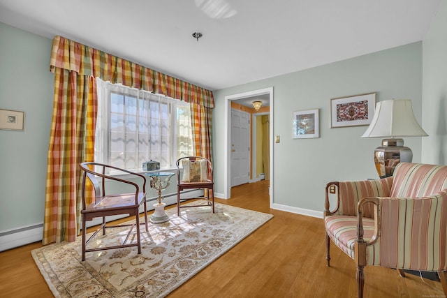 45 Farview Ave, Old Saybrook, CT 06475 - photo 6