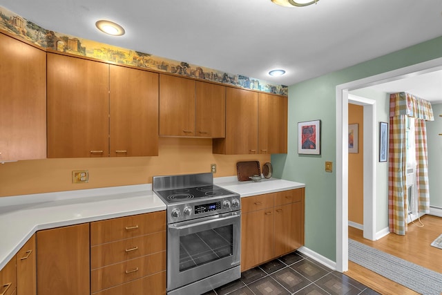 45 Farview Ave, Old Saybrook, CT 06475 - photo 7