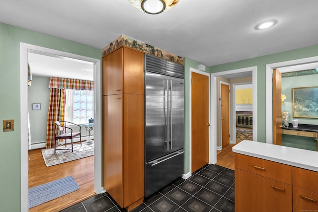 45 Farview Ave, Old Saybrook, CT 06475 - photo 8