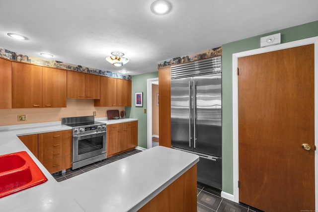 45 Farview Ave, Old Saybrook, CT 06475 - photo 9