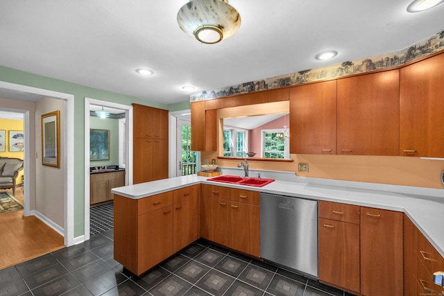 45 Farview Ave, Old Saybrook, CT 06475 - photo 10