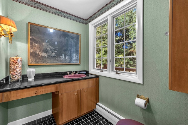 45 Farview Ave, Old Saybrook, CT 06475 - photo 11
