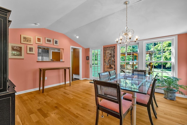 45 Farview Ave, Old Saybrook, CT 06475 - photo 13