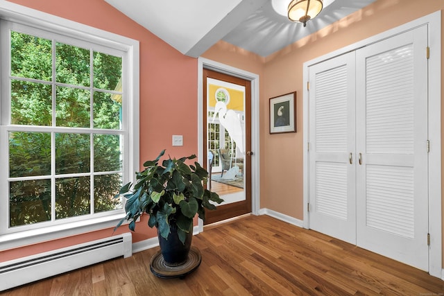 45 Farview Ave, Old Saybrook, CT 06475 - photo 14