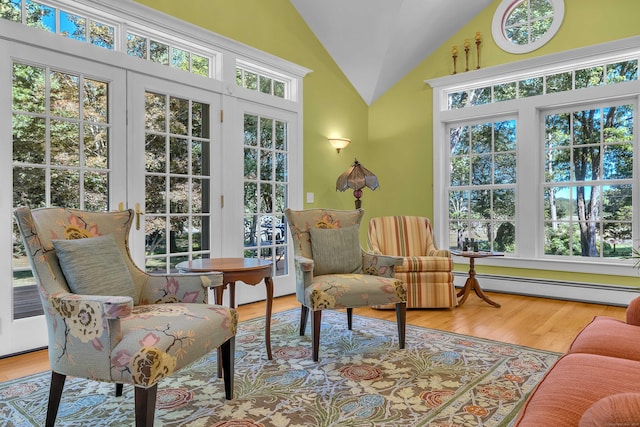 45 Farview Ave, Old Saybrook, CT 06475 - photo 16