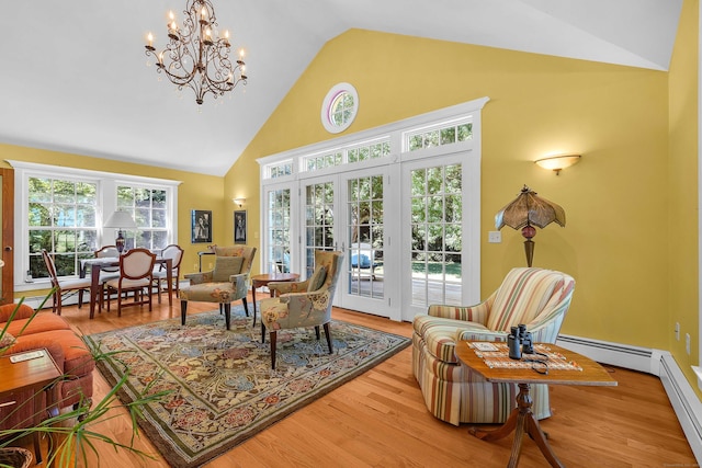 45 Farview Ave, Old Saybrook, CT 06475 - photo 17