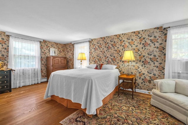 45 Farview Ave, Old Saybrook, CT 06475 - photo 19