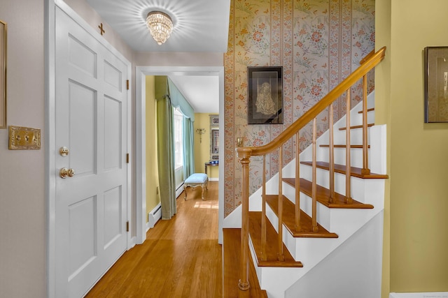 45 Farview Ave, Old Saybrook, CT 06475 - photo 20