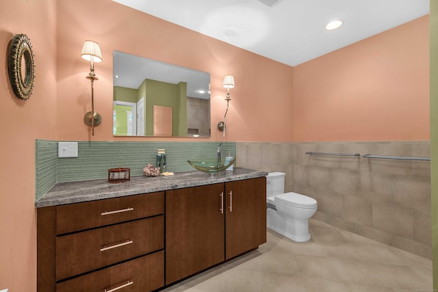 45 Farview Ave, Old Saybrook, CT 06475 - photo 23