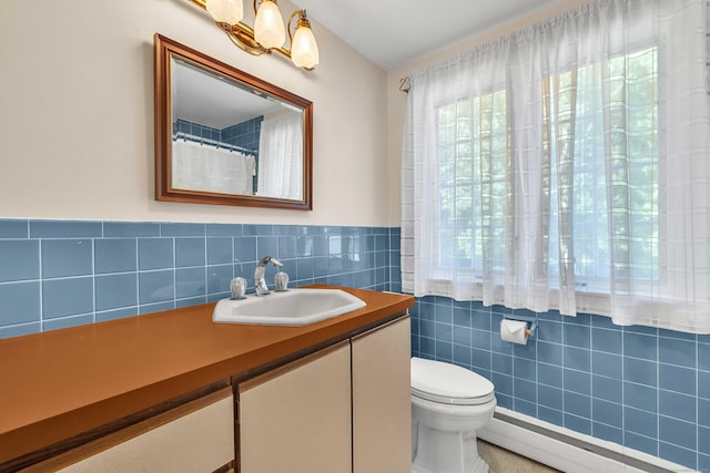 45 Farview Ave, Old Saybrook, CT 06475 - photo 24