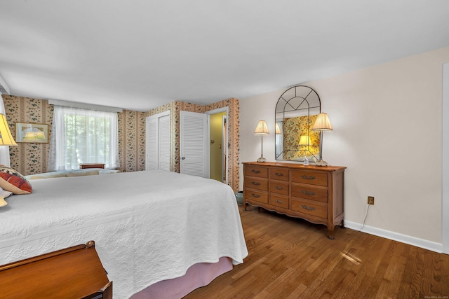 45 Farview Ave, Old Saybrook, CT 06475 - photo 26