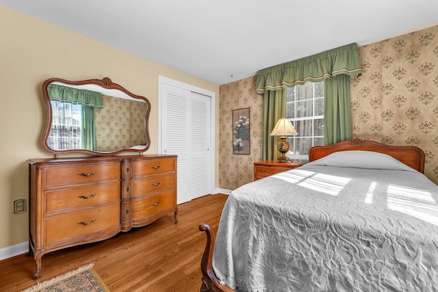 45 Farview Ave, Old Saybrook, CT 06475 - photo 28
