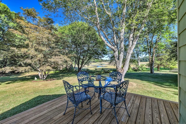 45 Farview Ave, Old Saybrook, CT 06475 - photo 32