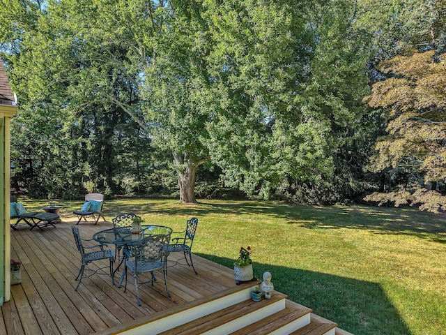 45 Farview Ave, Old Saybrook, CT 06475 - photo 34