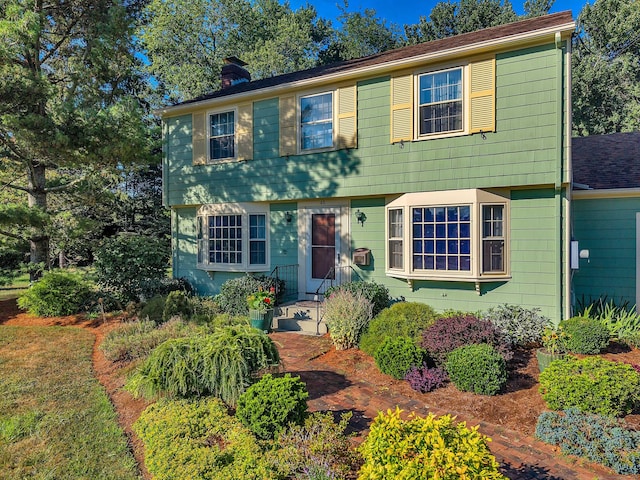 45 Farview Ave, Old Saybrook, CT 06475 - photo 1