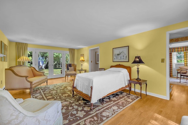 45 Farview Ave, Old Saybrook, CT 06475 - photo 5