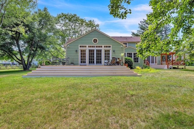 45 Farview Ave, Old Saybrook, CT 06475 - photo 2