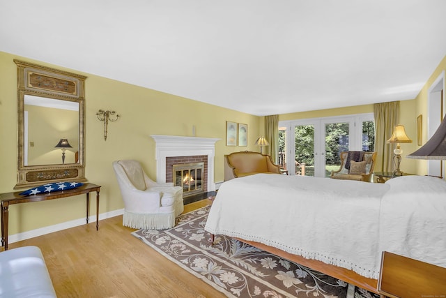45 Farview Ave, Old Saybrook, CT 06475 - photo 4