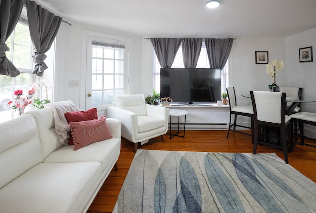 1 Harmony St, Stonington, CT 06378 - photo 4
