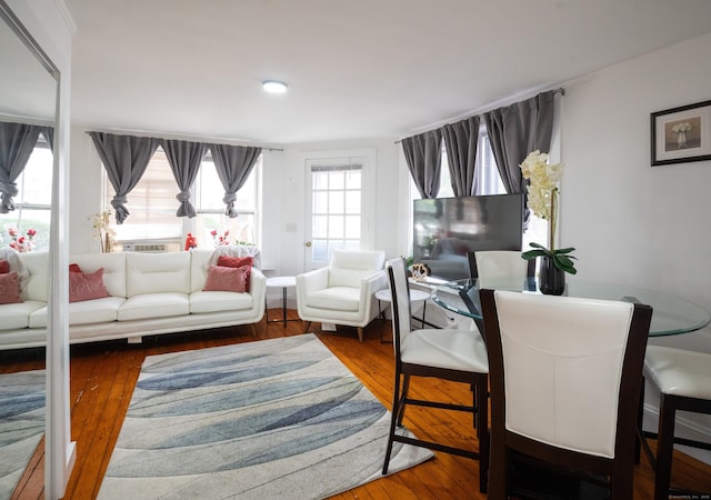 1 Harmony St, Stonington, CT 06378 - photo 5