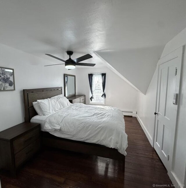 1 Harmony St, Stonington, CT 06378 - photo 14