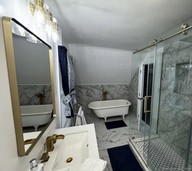1 Harmony St, Stonington, CT 06378 - photo 13