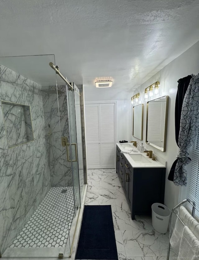 1 Harmony St, Stonington, CT 06378 - photo 10
