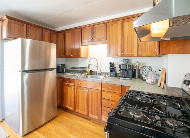 1 Harmony St, Stonington, CT 06378 - photo 7