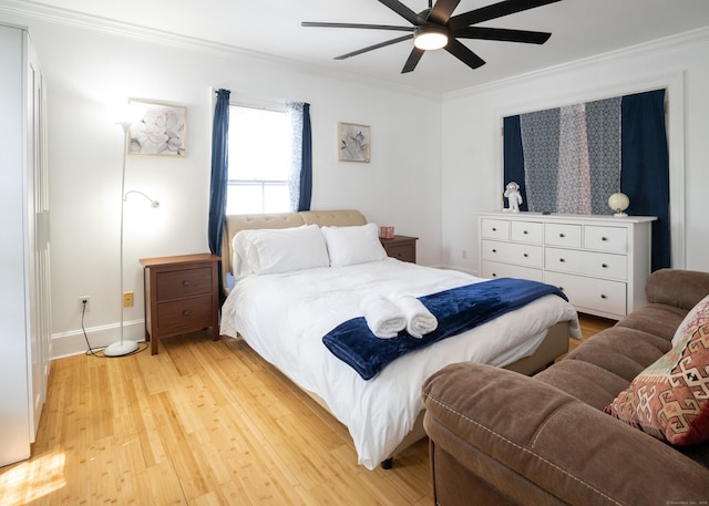 1 Harmony St, Stonington, CT 06378 - photo 8