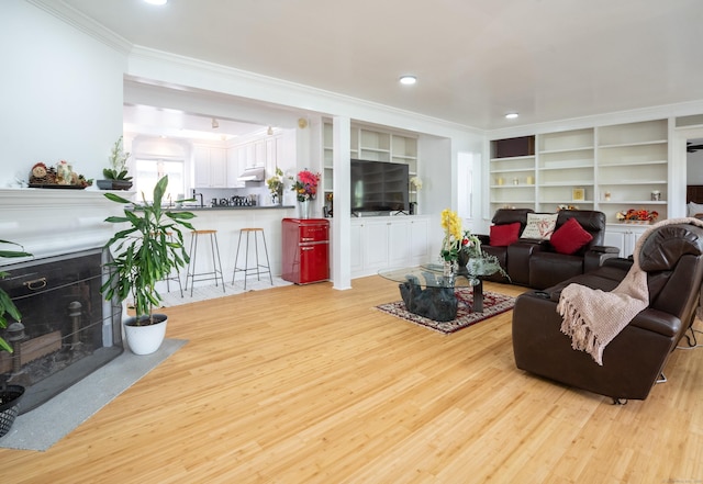 1 Harmony St, Stonington, CT 06378 - photo 9