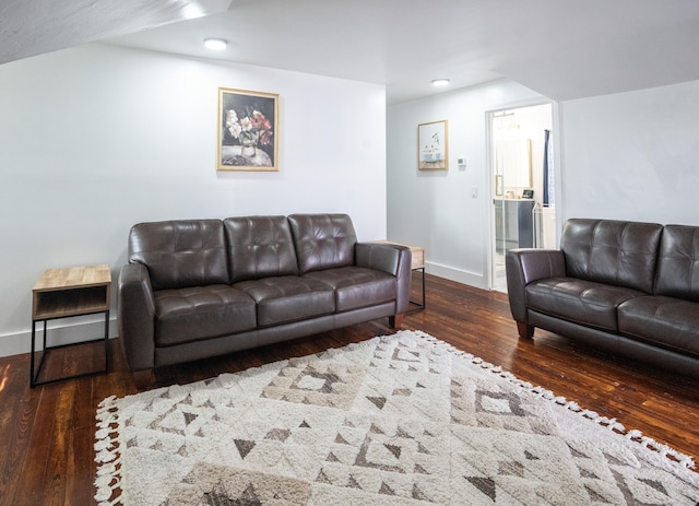 1 Harmony St, Stonington, CT 06378 - photo 11