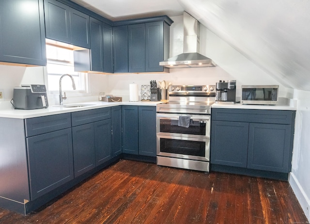 1 Harmony St, Stonington, CT 06378 - photo 12