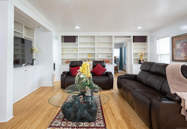 1 Harmony St, Stonington, CT 06378 - photo 16